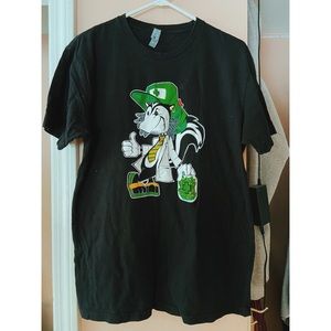 The Farmacist T-Shirt